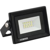 HOROZ 068-008-0010 PARS-10 2700K 10W LED PROJEKTÖR