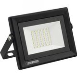 Horoz 068-008-0030 Pars-30 6400K Beyaz Işık 30W Led Projektör