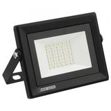 Horoz 068-008-0030 Pars-30 Günışığı 2700K 30W Led Projektör