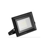 Horoz 068-008-0030 Pars-30 Led Projektör 30W Sarı Işık