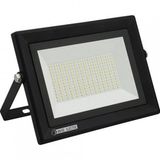 Horoz 068-008-0100 100W Beyaz Işık Led Projektör
