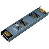 Horoz 082-004-0250 Vespa 250w 20.8a Led Trafosu