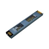 Horoz 082-004-0360 Vespa 30a 360w Led Trafosu Slim