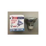 Horoz 10 Adet 220V 50W Gu 10 Halojen Lamba Dimmer Uyumlu