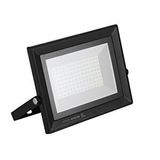 Horoz 100 Watt 6400K Pars Projektör