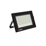 Horoz 100 Watt Led Projektör Led Spot