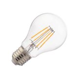 Horoz 10w Fılament Globe-10 Led Ampul 6400k E27 001 015 0010