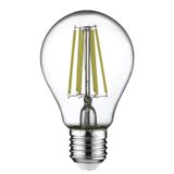 Horoz 10w Rustik Led Ampul E-27 6400k Beyaz