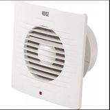 Horoz 120 cm Dekoratif Aspiratör Banyo 15W Beyaz