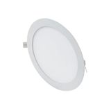Horoz 15 W Beyaz Işık Slim Kasa Led Spot