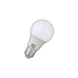 Horoz 15 w LED Ampul Güçlü Işık Enerji Tasarruflu (2'li)