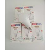 Horoz 15 Watt Led Ampul 5 Adet
