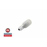 Horoz 15W E-14 Ampul Buzdolabı Derin Dondurucu Lambası Ampulu Sarı Işık Mini Tip(10 Adet Paket Halinde)