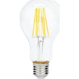 Horoz 15W Rustik Led Ampul E-27 2700K Günışığı