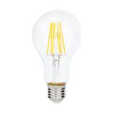 Horoz 15w Rustik Led Ampul E-27 6400k Beyaz