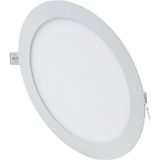 Horoz 18 Watt Panel LED Armatür Beyaz Işık