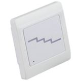 Horoz 2W 360 Derece Microsensörlü Smd Led Ev Içi Armatür