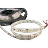 Horoz 3 Cipli Iç Mekan Şerit Led Beyaz 5 Metre