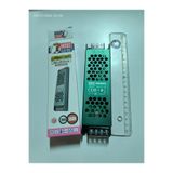 Horoz 30A Ultra Slim Led Trafosu Vespa 360