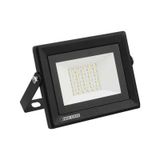 Horoz 30w Led Projektör 6400k Pars-30 068 008 0030