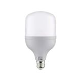 Horoz 30w Torch Ampul Günışığı