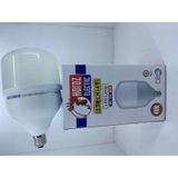 Horoz 3150 40 W Lümen Beyaz Işık E27 Led Ampul