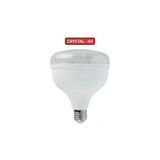 Horoz 40 Watt Crystal LED Ampul Günışığı - 100 - 200 W - Günışığı - Beyaz