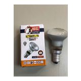 Horoz 5 ADET HOROZ YEDEK LAV LAMBASI E14 R39 30W SPOT AMPÜL