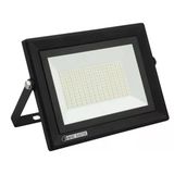 Horoz 50W Gün Işığı Led Projektör Pars-50