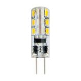 Horoz 5'li 1,5W LED 6400K Beyaz Işık G4 Duy Micro-2