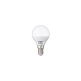Horoz 5w Mini Yuvarlak Top Led Ampul E14