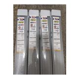 Horoz 80w Led Bant Armatür_1 Adet Fiyatıdır