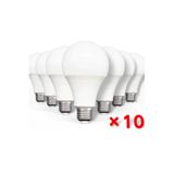 Horoz Ampul led ampul tasarruflu ampul 9 wat led ampul
