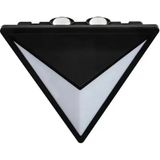 Horoz Aydınlatma 076-060-0015 Dragon Dış Mekan LED Aplik 15W 3000K
