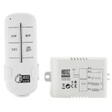 Horoz Aydınlatma Kumandası 2x1000w