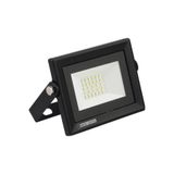 Horoz Beyaz Işık 20w 6400k Dış Tip Ip65 Suya Dayanıklı Pars Led Projektör