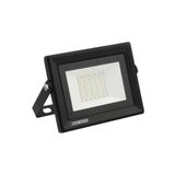 Horoz Bmu Pars-30 6400 Kelvın Beyaz Işık 30 Watt Smd Led Projektör Ip65 30w 314015