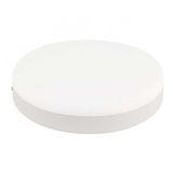 Horoz Carla-18 18w Led 7000k Armatür