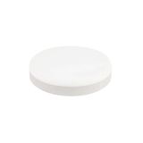 Horoz Carla-24 24W 7000K Beyaz Işık Led Armatür