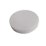 Horoz Carla-36 36W Günışığı Işık Yuvarlak Sıva Üstü Led Glop 3000K 3420Lm 36 Watt 220V Ip20 S. Ü.