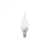 Horoz Craft 8 W Led Ampul Beyaz