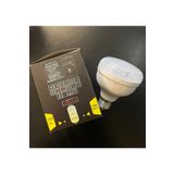 Horoz Crystal-20 Led Ampul 20W Sarı Işık E27 Duy