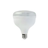 Horoz Crystal 40 Watt Torch Led Ampul E27 Beyaz Işık 6400k 311076