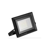 Horoz Electric 068-008-0030 Pars-30 Led Projektör 30W Sarı Işık