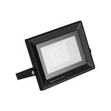 Horoz Electric 068-008-0050 Pars-50 50W 6400K 220-240V LED Projektör