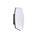 Horoz Electric 076-057-0010 OPERA-10 10W Beyaz Işık Led Bahçe Armatürü