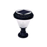 Horoz Electric 078-016-0001 Sunlux-1/r 30w 6400k Led Solar Armatür