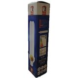 Horoz Electric 18W Tasarruflu Ampul G24D-1 - 10 - 20 W - Gün Işığı