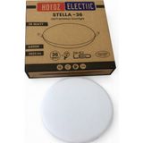 Horoz Electric 2 Adet LED Spot - Doğal Beyaz