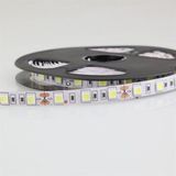 Horoz Electric 3 Çip 5 mt Beyaz İç Mekan Şerit Led